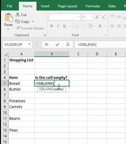 GoExcel